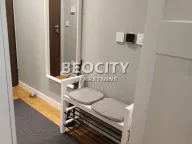 Rent, one bedroom apartment, 30m², Lion, Zvezdara Sve Podlokacije - image 16