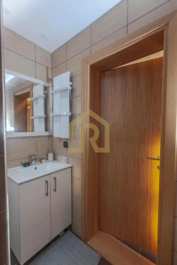 Prodaja, dvosoban stan, 47m², Kopaonik, Srbija