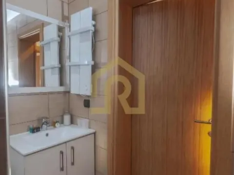 Prodaja, dvosoban stan, 47m², Kopaonik, Srbija - image 9