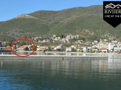 Sale, house, 200m², Kumbor, Herceg Novi - image 10