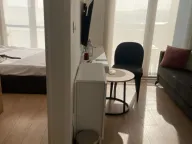 Sale, one bedroom apartment, 26m², Kavač, Kotor - image 8