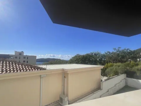 Sale, one bedroom apartment, 67m², Kamenovo, Budva - image 7