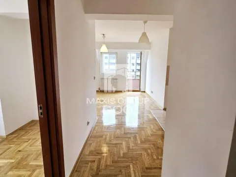 Prodaja, dvosoban stan, 52m², Zvezdara Sve Podlokacije, Beograd - image 8