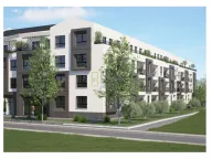 Prodaja, dvosoban stan, 65m², Zagorič, Podgorica - image 5