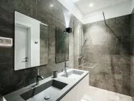 Rent, house, 491m², Ljuta, Kotor - image 21