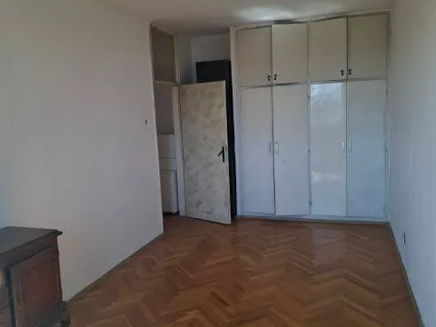 Prodaja, jednosoban stan, 52m², Preko Morače, Podgorica - image 6