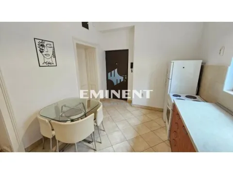 Rent, two bedroom apartment, 43m², Vračar Hram, Vračar Sve Podlokacije - image 7