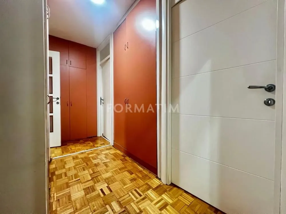 Rent, three bedroom apartment, 82m², Lion, Zvezdara Sve Podlokacije