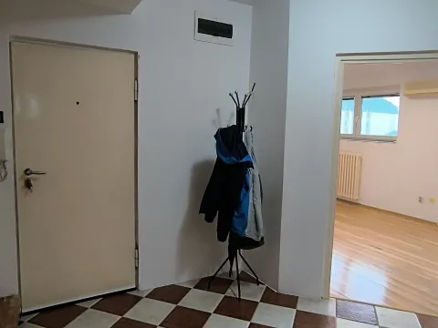 Sale, two bedroom apartment, 53m², Skojevsko Naselje, Beograd - image 2