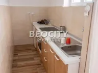 Izdavanje, stan, 59m², Čubura, Beograd - image 3