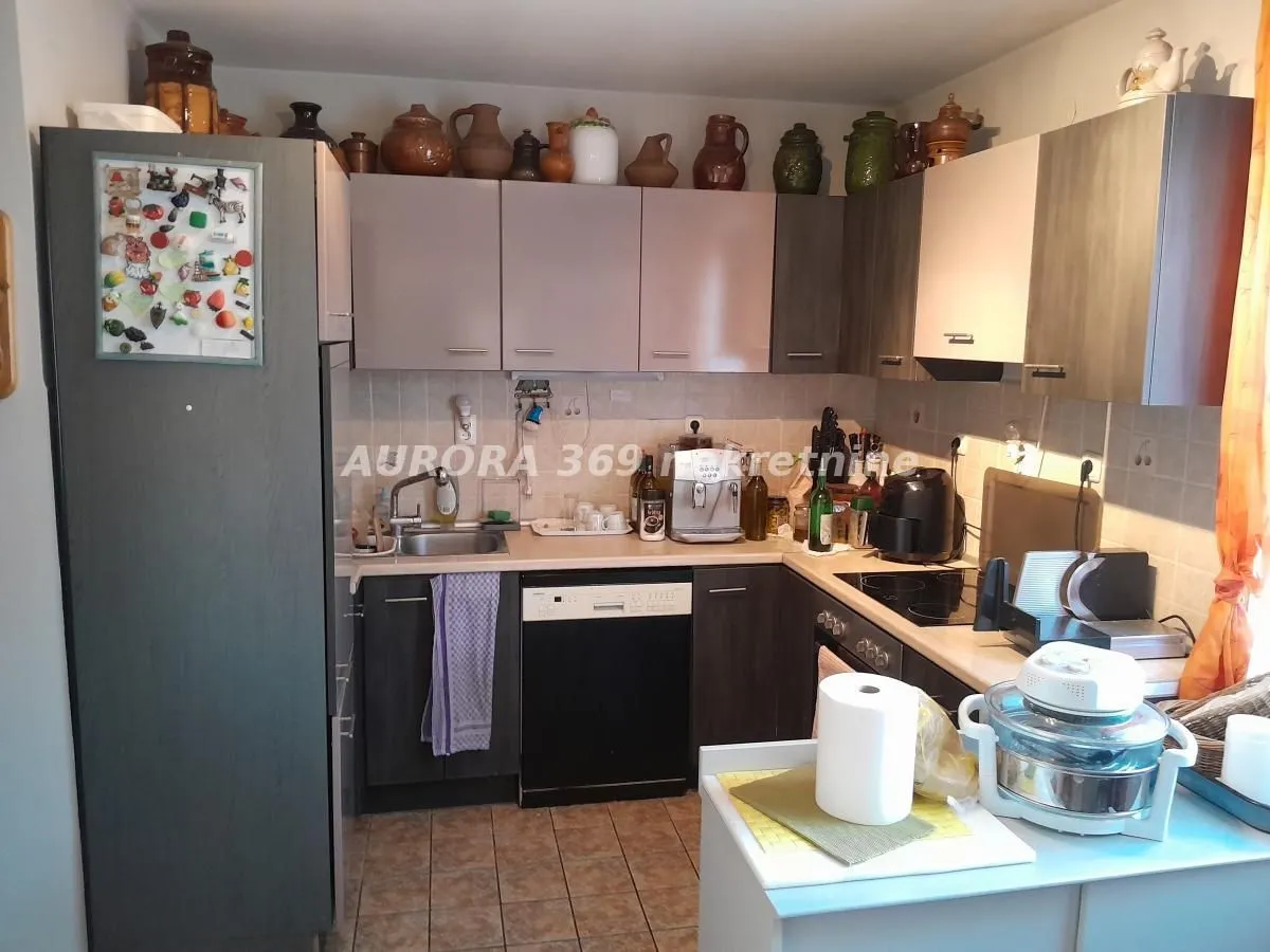 Prodaja, kuća, 144m², Veternik, Novi Sad Sve Podlokacije