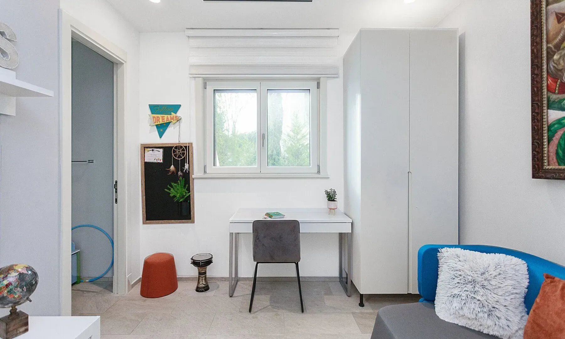 Prodaja, kuća, 130m², Luštica Bay, Tivat
