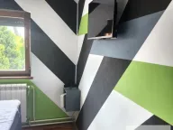 Izdavanje, trosoban stan, 130m², Telep, Novi Sad Sve Podlokacije - image 11