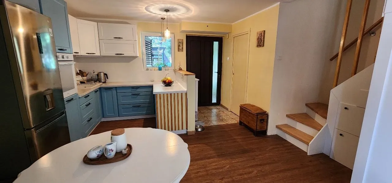 Prodaja, kuća, 100m², Petrovac, Budva