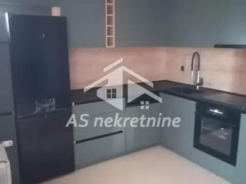 Rent, apartment, 100m², Sarajevska, Beograd - image 7