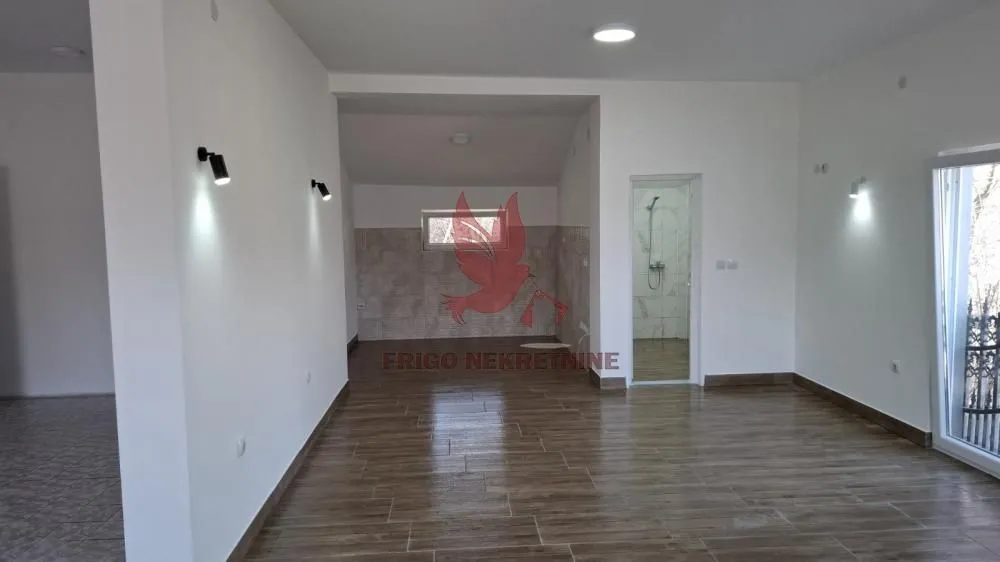 Rent, house, 94m², Mladenovac, Beograd