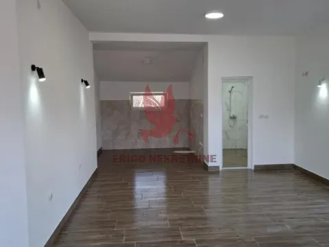 Izdavanje, kuća, 94m², Mladenovac, Beograd - image 3