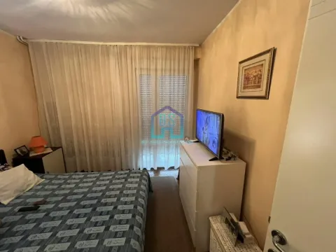 Prodaja, trosoban stan, 71m², Stari grad, Novi Sad - image 8