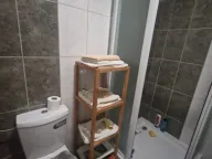 Prodaja, garsonjera, 38m², Budva, Crna Gora - image 6