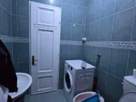 Sale, three bedroom apartment, 72m², Stari Grad Kotor, Kotor - image 12