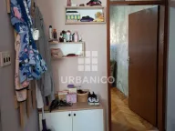 Sale, one bedroom apartment, 45m², Zabjelo, Podgorica - image 5