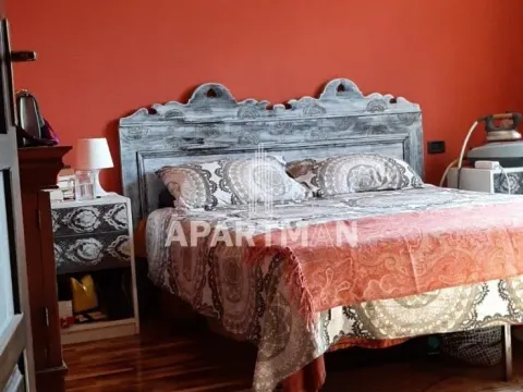 Prodaja, kuća, 212m², Mladenovac, Beograd - image 15