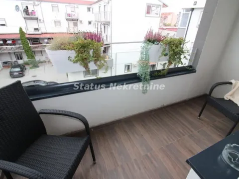 Prodaja, trosoban stan, 62m², Petrovaradin, Novi Sad - image 6