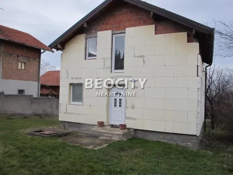 Sale, house, 120m², Višnjička Banja, Palilula Sve Podlokacije - image 3