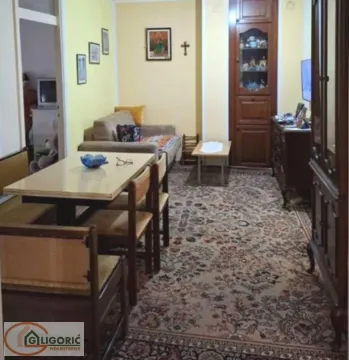 Prodaja, trosoban stan, 78m², Bezanijska Kosa 1, Bežanijska Kosa Sve Podlokacije - image 4