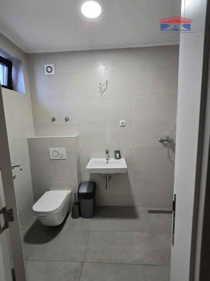 Rent, office space, 230m², Telep, Novi Sad Sve Podlokacije