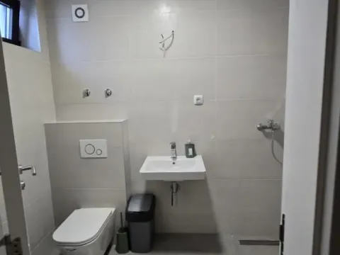 Rent, office space, 230m², Telep, Novi Sad Sve Podlokacije - image 15