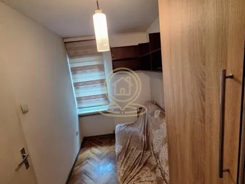 Prodaja, jednosoban stan, 30m², Satelit, Novi Sad Sve Podlokacije - image 3