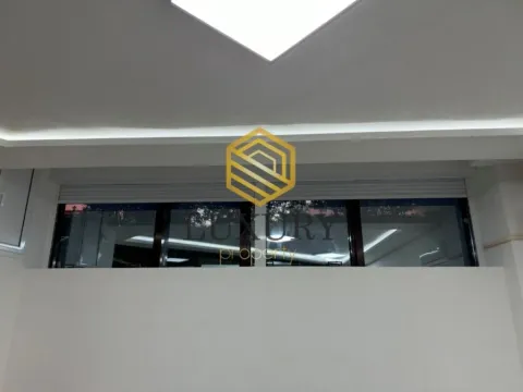 Prodaja, poslovni prostor, 28m², Preko Morače, Podgorica - image 6