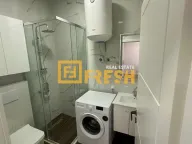 Prodaja, jednosoban stan, 45m², Ulcinj, Crna Gora - image 8