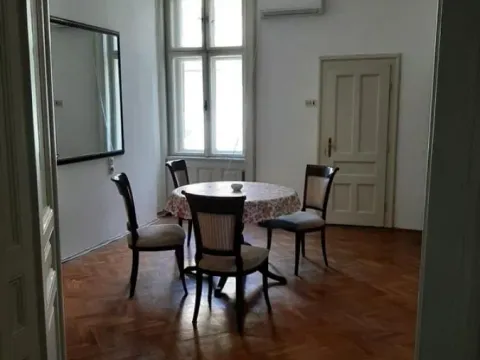 Prodaja, stan, 171m², Savski Venac, Beograd - image 7