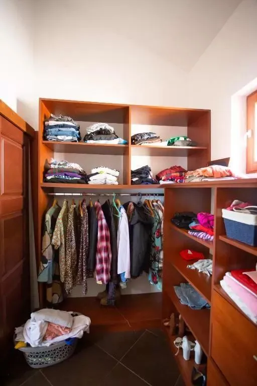 Prodaja, kuća, 210m², Zagora, Kotor