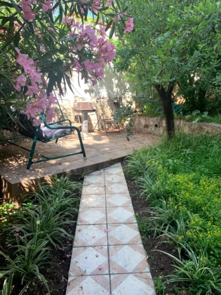 Sale, house, 400m², Budva okolina, Budva