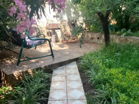 Prodaja, kuća, 400m², Budva okolina, Budva - image 6