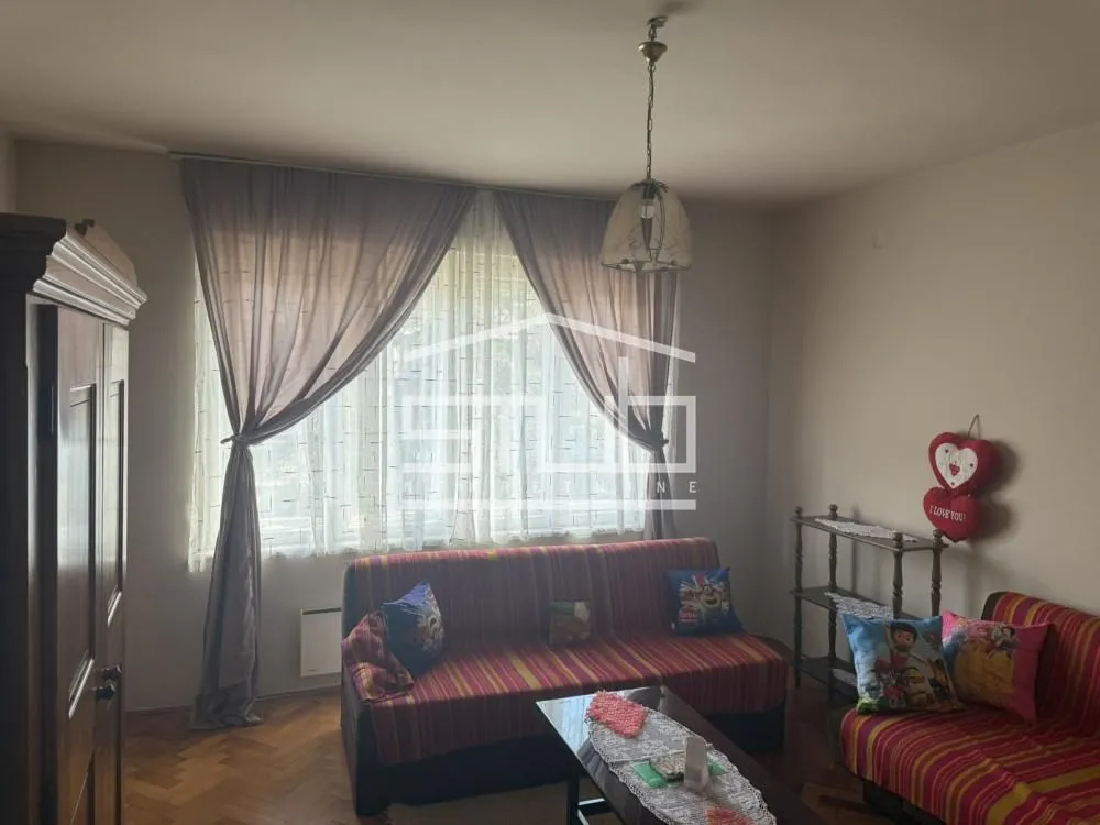 Sale, three bedroom apartment, 85m², Arnajevo, Barajevo
