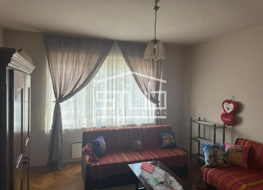 Prodaja, trosoban stan, 85m², Arnajevo, Barajevo