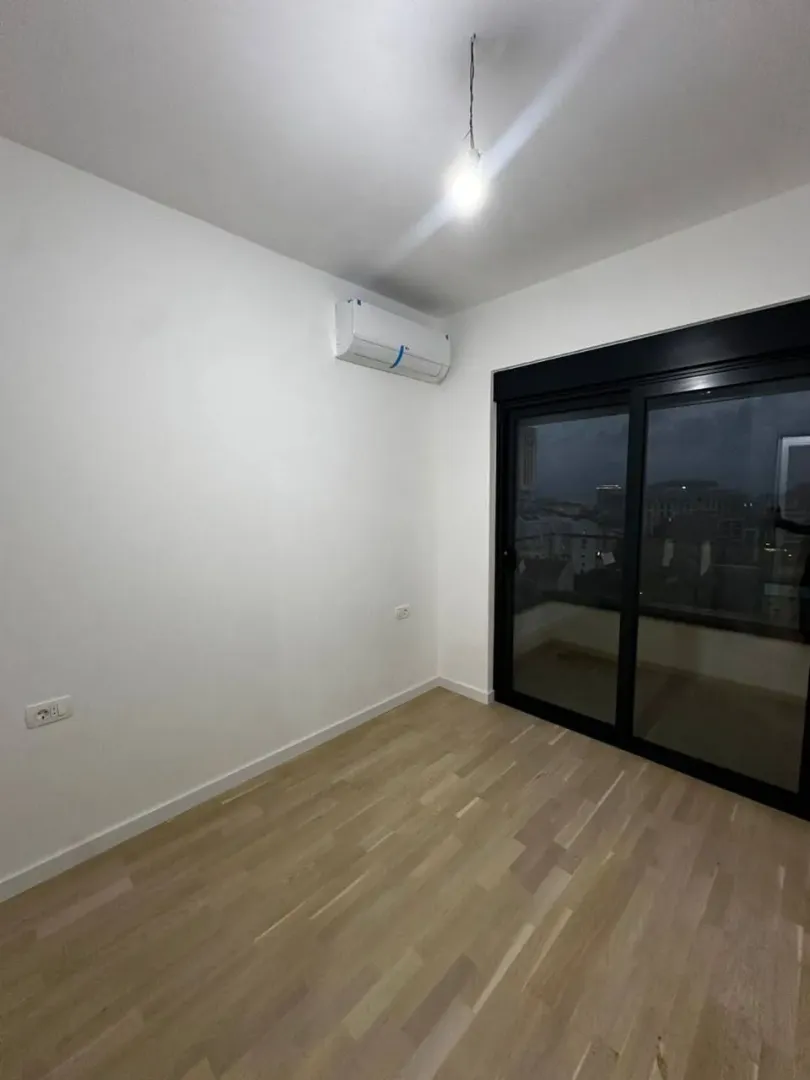 Sale, two bedroom apartment, 93m², Dubovica, Budva