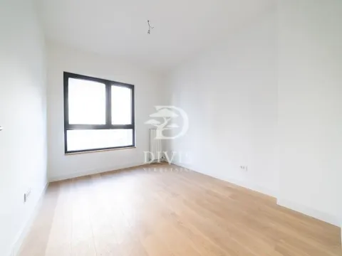 Prodaja, dvosoban stan, 56m², Beograd Na Vodi, Beograd - image 10