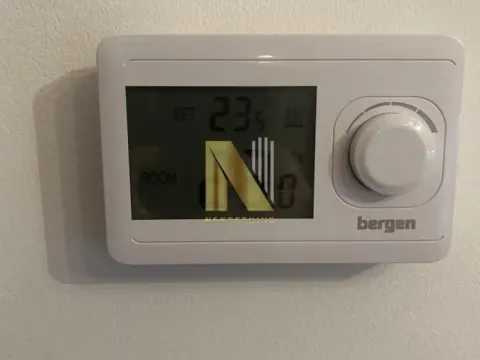 Prodaja, dvosoban stan, 43m², Petrovaradin, Novi Sad - image 13