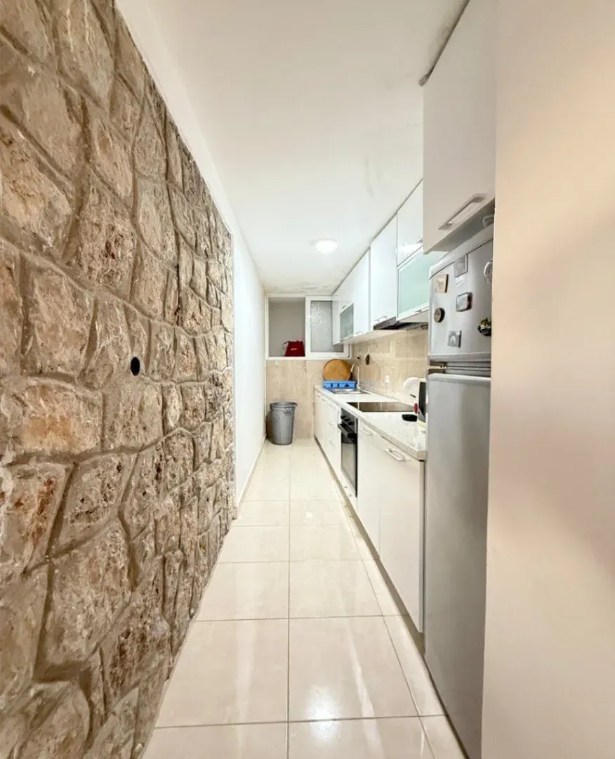 Sale, house, 207m², Dobre Vode, Bar