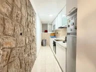 Prodaja, kuća, 207m², Dobre Vode, Bar - image 4