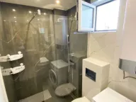 Prodaja, jednosoban stan, 49m², Golubovina, Budva - image 6