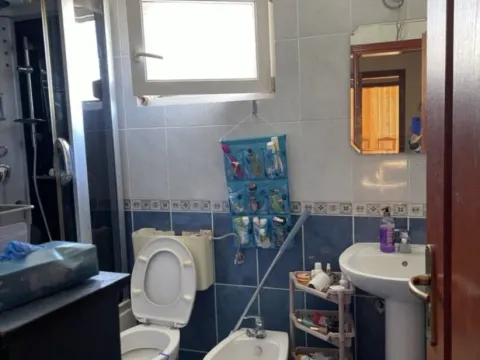 Sale, house, 160m², Rogami, Podgorica - image 7