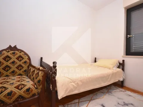 Izdavanje, dvosoban stan, 45m², Donja Gorica, Podgorica - image 6