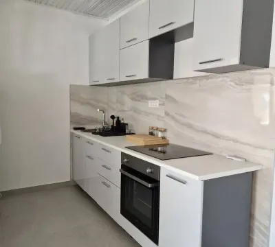 Sale, one bedroom apartment, 122m², Šušanj, Bar - image 2