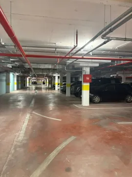 Rent, two bedroom apartment, 60m², Podgorica, Crna Gora - image 23